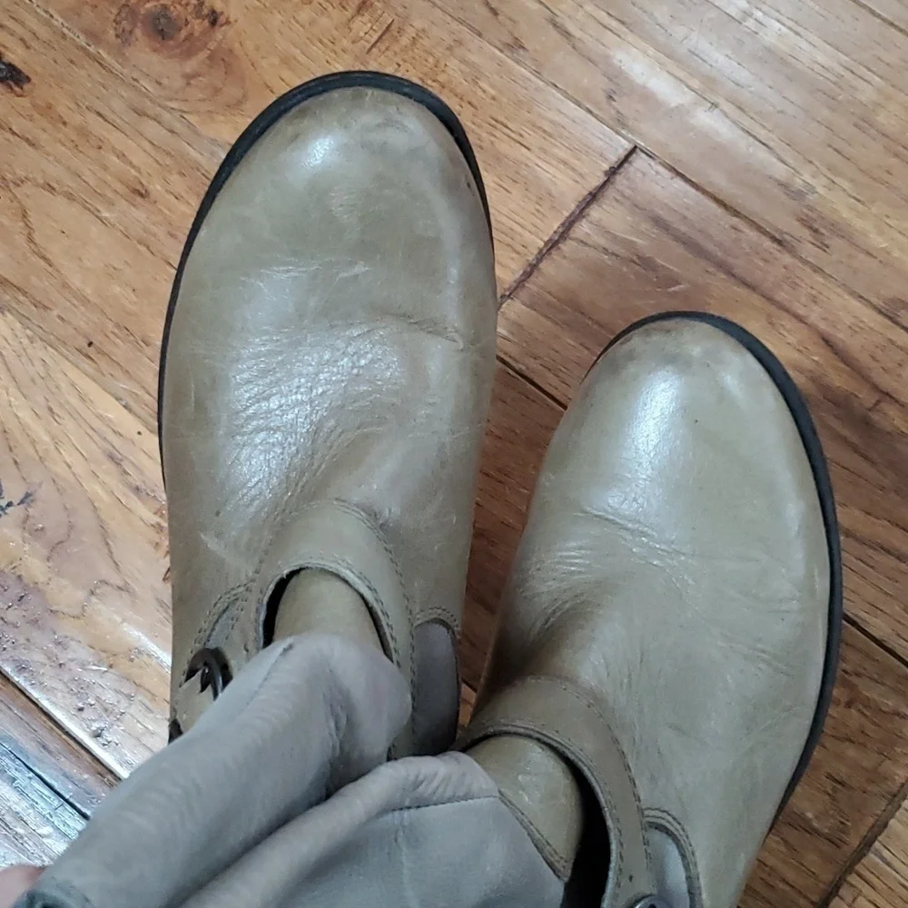 Bogs Carly mid 72024-260 boots